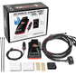 aFe 21-22 Ford Bronco & 19-22 Ranger Scorcher Blue Bluetooth Power Module - 77-83046