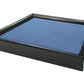 aFe MagnumFLOW Air Filter Pro 5R 11-13 GM Diesel Trucks V8 6.6L (td) LML - 30-10209