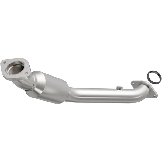 MagnaFlow 08-11 Chevrolet Corvette 6.2L Direct Fit Converter - 5561999