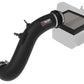 aFe Super Stock Induction System Pro Dry S Media 15-20 Ford F-150 V8-5.0L - 55-10011D