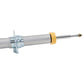 Belltech 15-20 Ford F-150 2WD/4WD 3-3.5in Trail Performance Lifting Strut - 27007