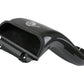 aFe Quantum Cold Air Intake System Scoop 18-20 Ford F150 EcoBoost V6-3.5L/2.7L - Carbon Fiber - 53-10008SC