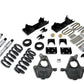 Belltech LOWERING KIT WITH SP SHOCKS - 665SP