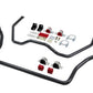 Belltech ANTI-SWAYBAR SETS 5424/5525 - 9903