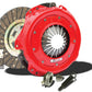 McLeod Street Pro Clutch Kit 97-04 Chevrolet Corvette - 75157