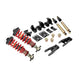 Belltech 14-18 Chevrolet Silverado/Sierra 1500 (All Cabs) Short Bed - SP Adjustable Coilover Kit - 987SPAC