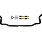 UMI Performance 82-03 S10/S15 Front Sway Bar 1-1/4in Solid - 3833-B