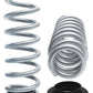 Belltech PRO COIL SPRING SET 04-07 COLORADO EXT/QUAD - 12206