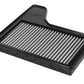 aFe MagnumFLOW OEM Replacement Air Filter PRO Dry S 2015 Ford Mustang L4 / V6 / V8 - 31-10255