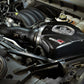 aFe POWER Momentum GT Pro Dry S Intake System 2019 GM Silverado/Sierra 1500 V6-4.3L/V8-5.3/6.2L - 50-70044D