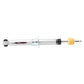 Belltech 2021+ Tahoe/Yukon 4WD Rear Trail Performance 2in-3.5in Lifting Strut - 27022