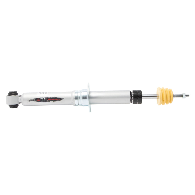 Belltech 2021+ Tahoe/Yukon 4WD Rear Trail Performance 2in-3.5in Lifting Strut - 27022