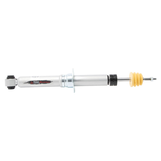 Belltech 2021+ Tahoe/Yukon 4WD Rear Trail Performance 2in-3.5in Lifting Strut - 27022