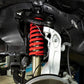 Belltech 2in Leveling Coilover Kit 19-21 Ford Ranger 2/4WD - 15104