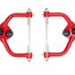UMI Performance 70-81 GM F-Body Upper A-arms Front Delrin Bushings - 2653-R