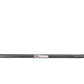 UMI Performance 73-87 GM C10 Front Sway Bar 1-3/8in tubular - 6440-B