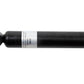 Belltech ND2 OEM Shock Set - OE9240