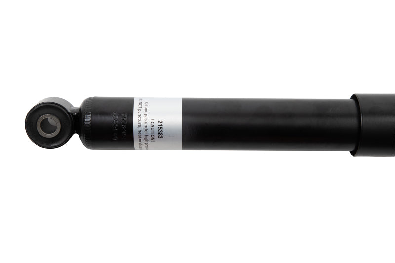 Belltech ND2 OEM Shock Set - OE9240