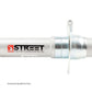 Belltech LOWERING STRUT 04-07 COLORADO/CNYON -1inch TO 0inch - 25005