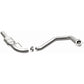 MagnaFlow 2003 GMC Savana 3500 6.0L Direct Fit Converter - 4551601