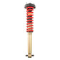 Belltech 2021+ F-150 4WD 6-7in Lift Height Adjustable Coilover Kit - 15307
