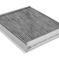 aFe 15-23 Ford/Lincoln Truck/SUV Carbon Cabin Air Filter - 35-10033C