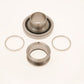 McLeod T.O. Bearing Gm Adjustable To 3 Lengths 1.325 1.525 1.725in - 16505