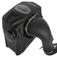 aFe Momentum GT w/ Pro DRY S Media 16-21 Chevy Colorado 2.8L L4 (td) Duramax - 51-74007