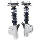 RID TQ Air Shock Kits