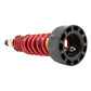 Belltech COILOVER KIT 2021+ Yukon/Tahoe/GM 1500 - 1-4.5in Lowering - 15013