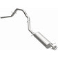 MagnaFlow BRE Exhaust Kit 03-06 Ford Expedition - 106-0129