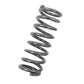 Belltech MUSCLE CAR SPRING SET 70-81 CAMARO FIREBIRD - 5140