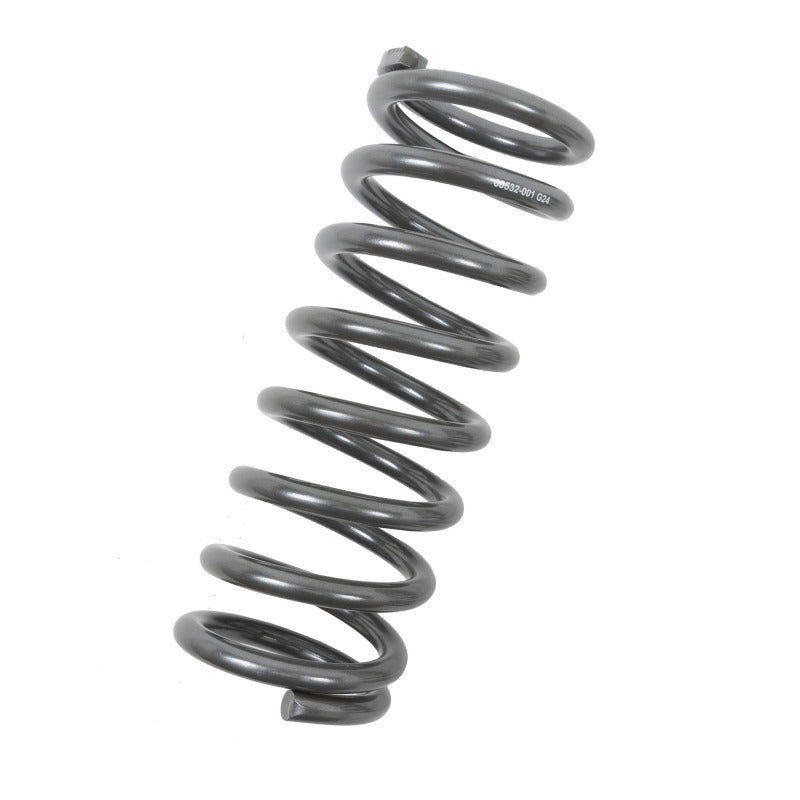 Belltech MUSCLE CAR SPRING SET 70-81 CAMARO FIREBIRD - 5140