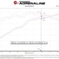 aFe 2021+ Ford F150 5.0L V8 MagnumFORCE Intake Stage-2 Pro 5R - 54-13064R