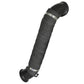 aFe ATLAS 3in Steel Down-Pipe 04.5-10 GM Diesel Trucks V8 6.6L (td) LLY/LBZ/LMM - 49-04034