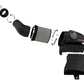aFe POWER Momentum HD Cold Air Intake System w/ Pro Dry S Media 94-97 Ford Powerstroke 7.3L - 50-70057D