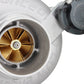 aFe Power Bladerunner Turbocharger 86mm 99.5-03 Ford Diesel Trucks V8 7.3L (td) - 46-60072