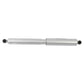 Belltech 2021+ Ford F-150 0in Lift Rear Trail Performance Shock - TP2716JJ