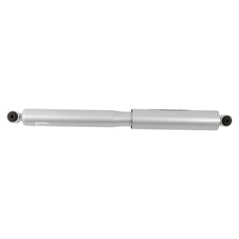 Belltech 2021+ Ford F-150 0in Lift Rear Trail Performance Shock - TP2716JJ