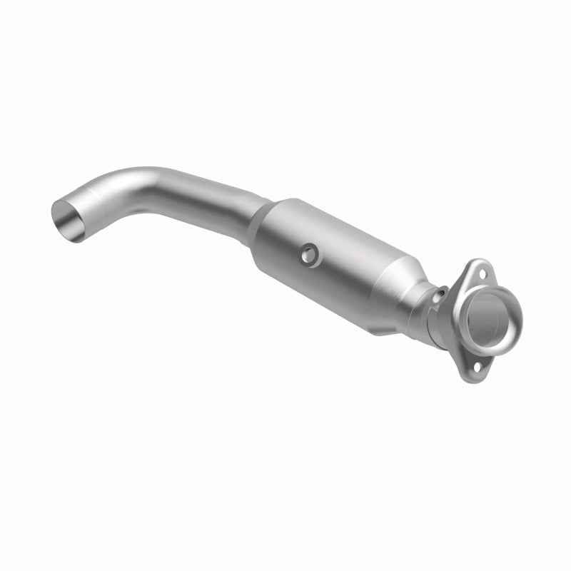 MagnaFlow 15-17 Ford F-150 5.0L Direct Fit Converter - 5551467