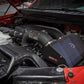 aFe Rapid Induction Pro 5R Cold Air Intake System 21-22 Ford F-150 Raptor V6-3.5L (tt) - 52-10015R