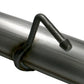aFe MACHForce XP Exhausts DPF-Back SS-409 EXH DB Ford Diesel Trucks 8-10 V8-6.4L (td) - 49-43006