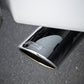Borla 20-22 Chevrolet/GMC Silverado/Sierra 6.6L T-304 SS Cat-Back S-Type Exhaust - Brushed - 140833