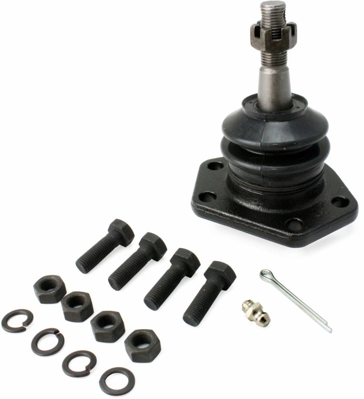 Ridetech 71-72 Chevrolet C10 Front Upper Ball Joint - Single - 90000902