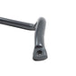 Belltech FRONT ANTI-SWAYBAR 95-99 4DR TAHOE 4WD - 5600
