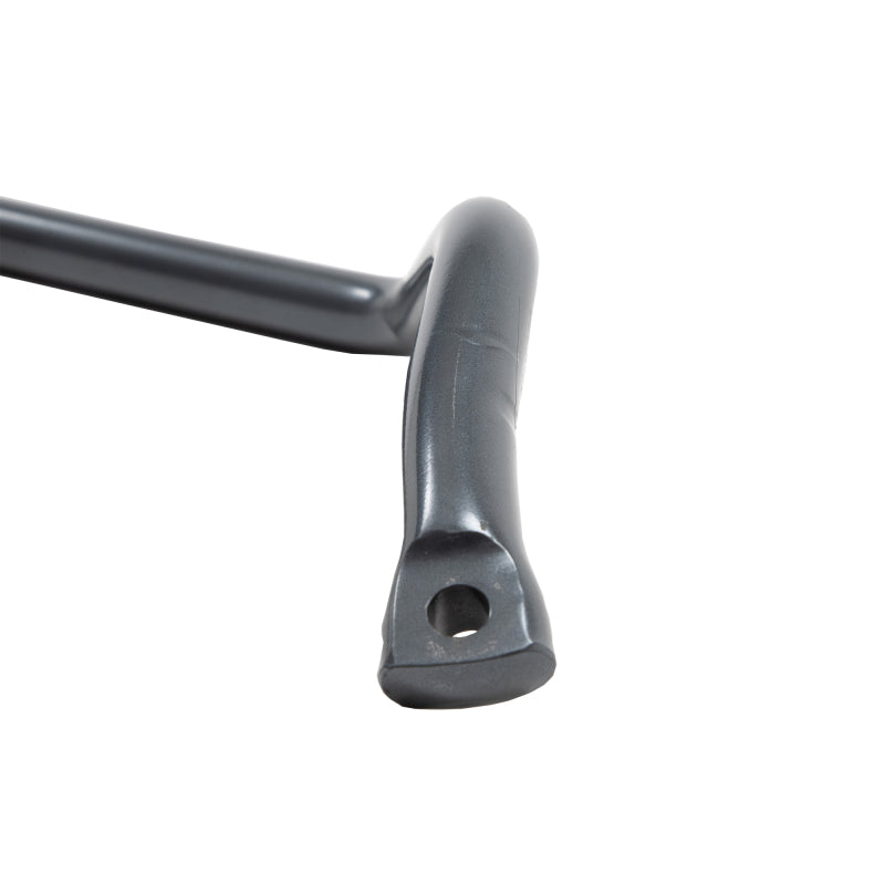Belltech FRONT ANTI-SWAYBAR 95-99 4DR TAHOE 4WD - 5600