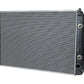 aFe BladeRunner OER Series Radiator 06-10 GM Diesel Trucks V8-6.6L (td) LBZ/LMM - 46-53041