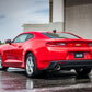 Borla 2016 Chevy Camaro 2.0L Turbo AT/MT S-Type Rear Section Exhaust - 11933