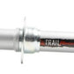 Belltech Street Performance Lowering and Lifting Strut - 27004
