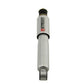 Belltech Street Performance OEM Shock Absorber - SP10102C